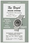 Rolex 1940 27.jpg